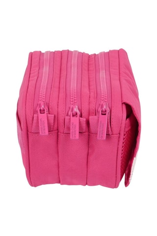Trousse Fuchsia