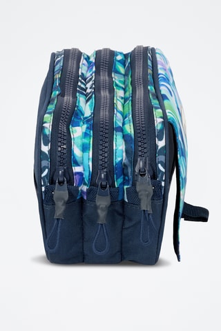 Trousse Kook - Bleu marine