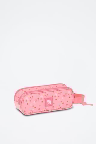 Trousse Passion - Noir