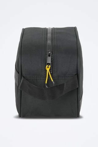 Trousse de toilette Topo - Noir