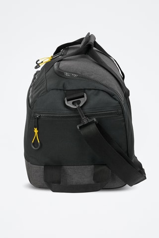 Sac de sport Topo - Noir