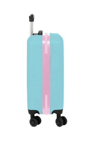 Valise cabine Heaven - Ciel - 55 cm