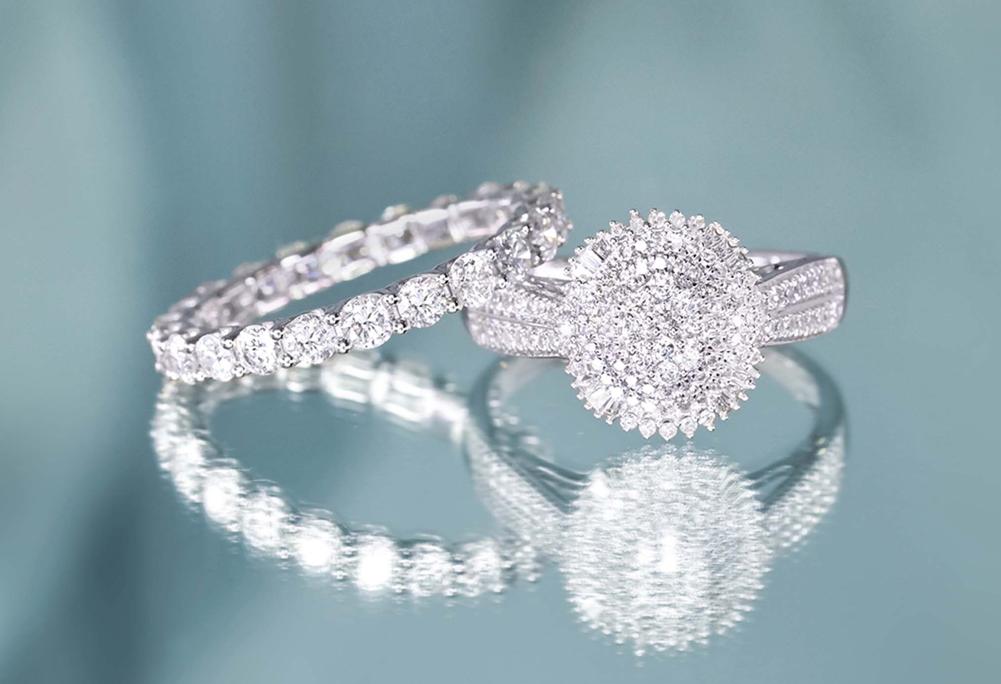 ATELIER DU DIAMANT en vente privée chez SHOWROOMPRIVÉ