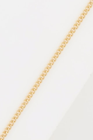 Bracelet Timéa - 
Or jaune