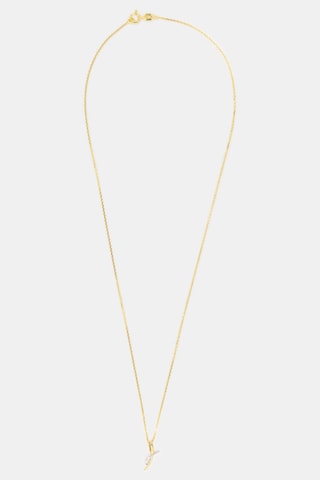 Pendentif Danse - Or jaune, or blanc et diamant