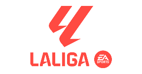 00_logo_V4