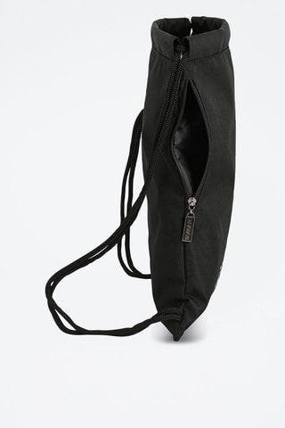 Mochila Sevilla FC - Preto