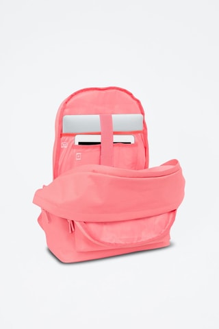 Mochila FC Barcelona - Coral