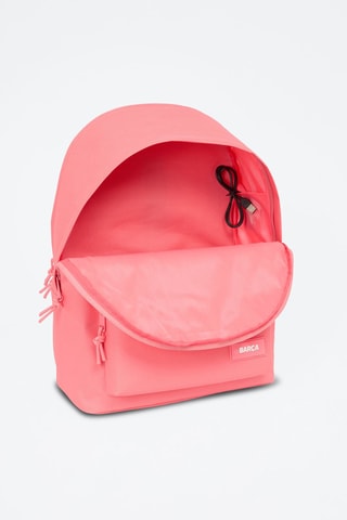 Mochila FC Barcelona - Coral