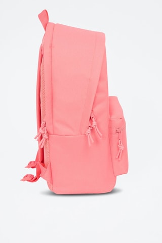 Mochila FC Barcelona - Coral