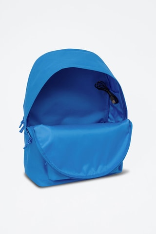 Mochila FC Barcelona - Índigo