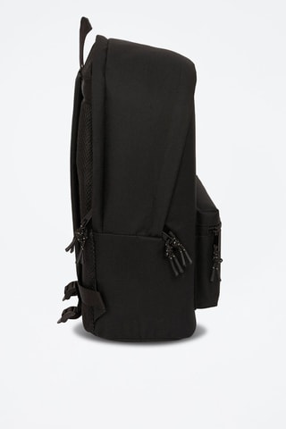 Mochila FC Barcelona - Preto