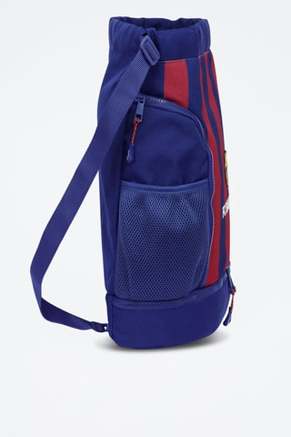 Mochila FC Barcelona - Azul-marinho