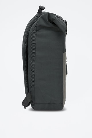 Mochila Real Madrid - Cinzento