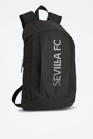 Mochila Sevilla FC - Preto