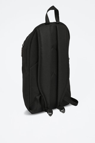 Mochila Sevilla FC - Preto