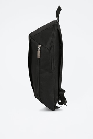 Mochila Sevilla FC - Preto