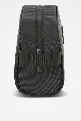 Bolsa de higiene Sevilla FC - Preto