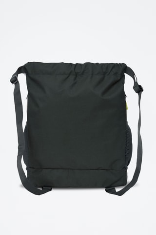Mochila Real Madrid - Branco