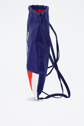 Mochila Atlético de Madrid - Vermelho