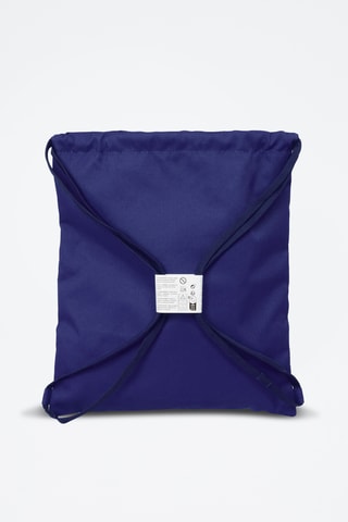 Mochila Atlético de Madrid - Vermelho