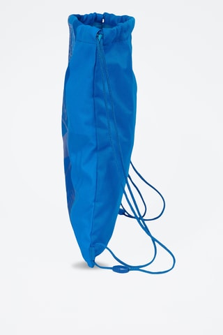 Mochila Real Club Deportivo de La Coruña - Azul-cobalto