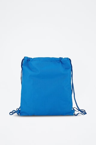 Mochila RCD Espanyol de Barcelona - Azul-cobalto