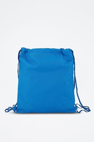 Mochila RCD Espanyol de Barcelona - Azul-cobalto