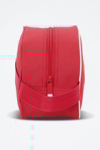 Bolsa de higiene Sevilla FC - Vermelho