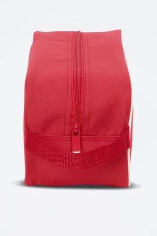 Saco de sapatos Sevilla FC - Vermelho