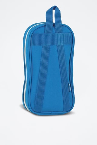 Mochila RCD Espanyol de Barcelona - Azul-cobalto