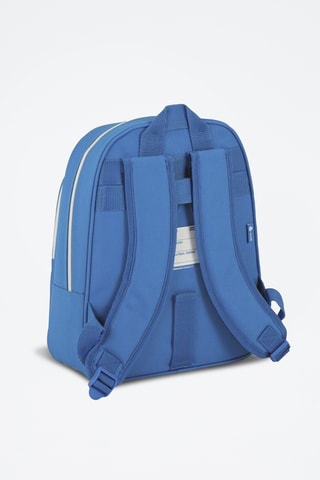 Mochila RCD Espanyol de Barcelona - Azul-cobalto
