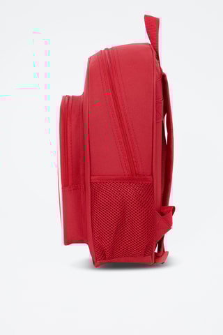 Mochila Sevilla FC - Vermelho
