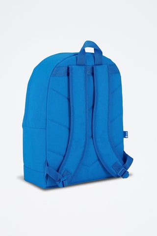 Mochila RCD Espanyol de Barcelona - Azul-cobalto