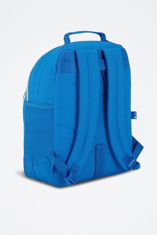 Mochila RCD Espanyol de Barcelona - Azul-cobalto