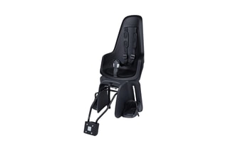 Babydrager Bobike One Maxi 1P&EB-D