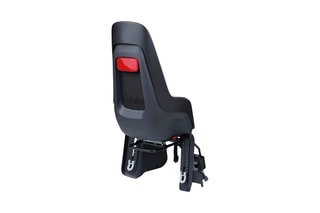 Babydrager Bobike One Maxi 1P&EB-D