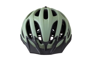 Casque sport Flow - Vert
