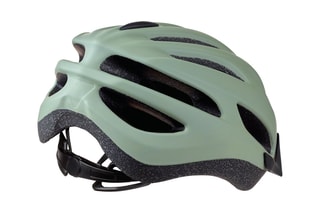Casque sport Flow - Vert