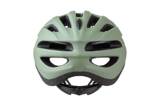 Casque sport Flow - Vert