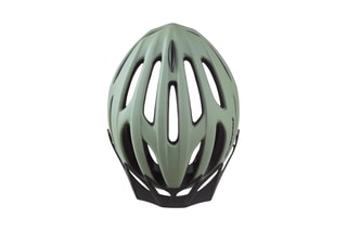 Casque sport Flow - Vert