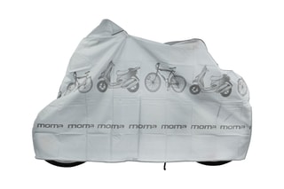 Fietshoes Grijs
