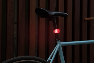 Verlichtingsset Led  Rood en Wit