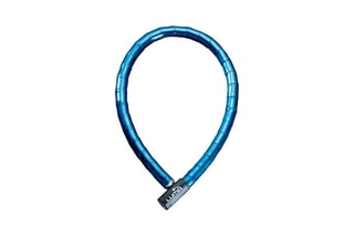 Slot Piton Blauw