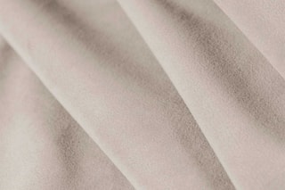 Pouf Lorella Beige clair