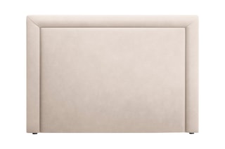 Tête de lit Marie Beige