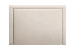 Tête de lit Marie Beige