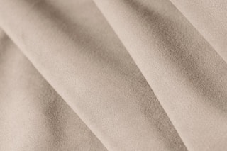 Tête de lit Marie Beige