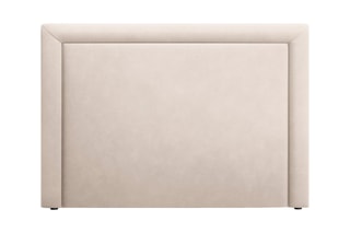 Tête de lit Marie Beige