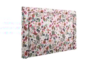 Tête de lit Marie Multicolore